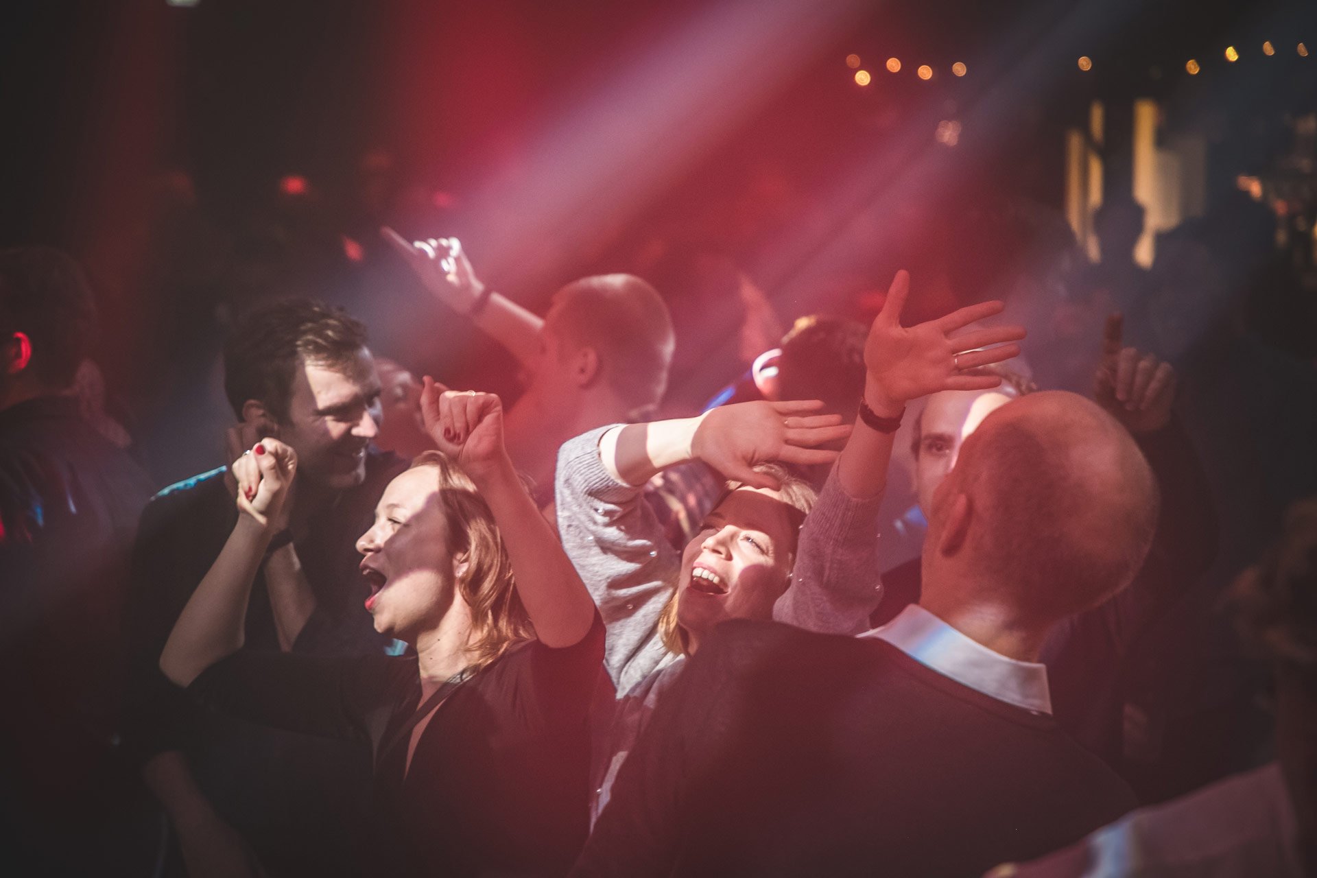 Old Irish Pub_Damhuskroen_74.jpg