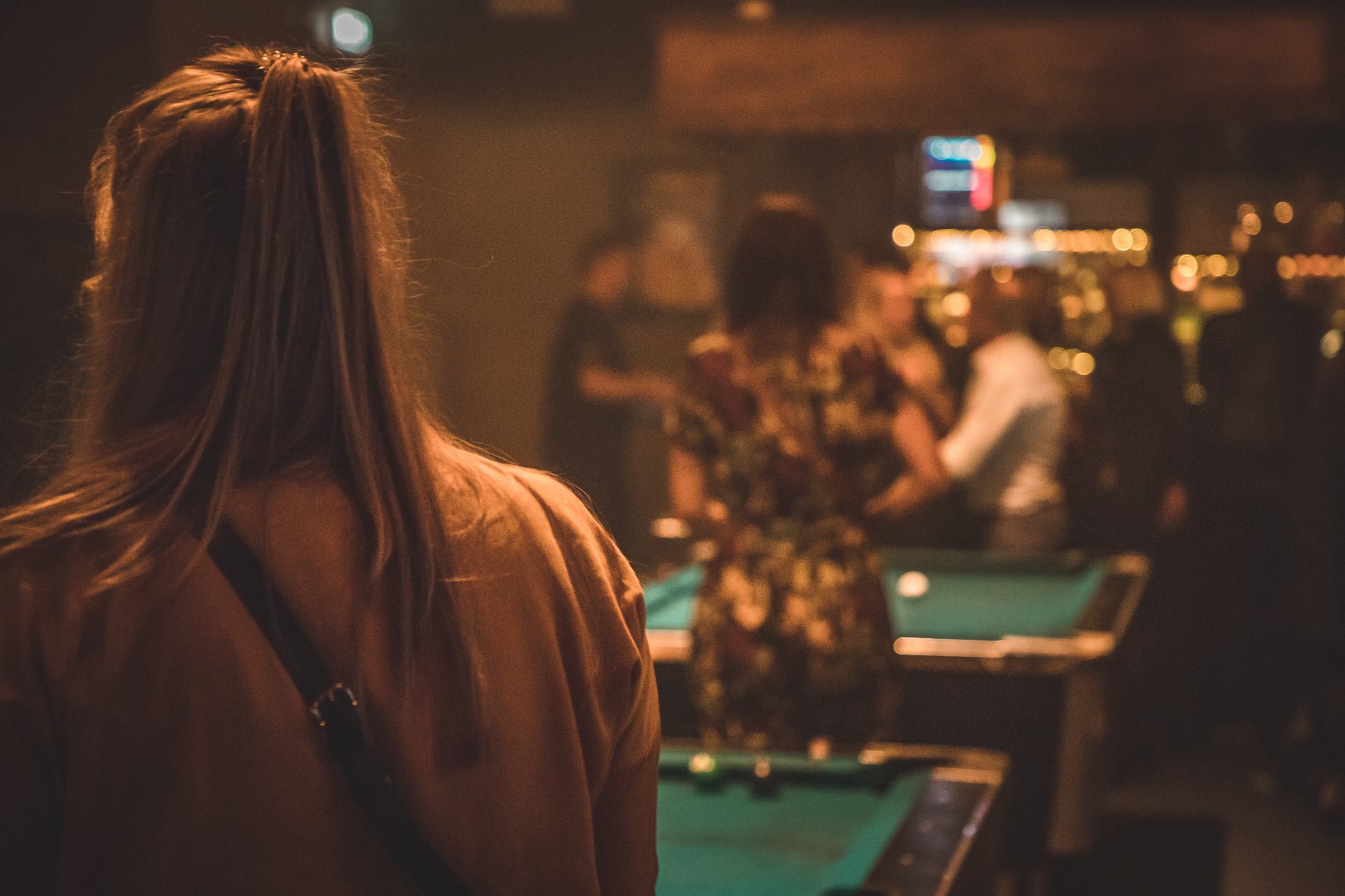 Old Irish Pub_Damhuskroen_74.jpg