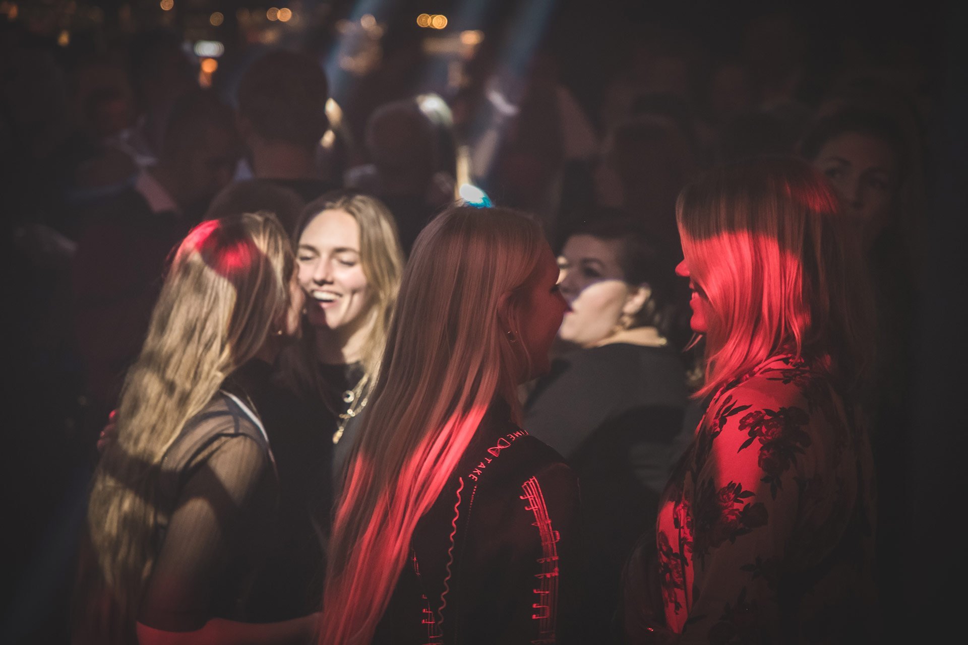 Old Irish Pub_Damhuskroen_74.jpg