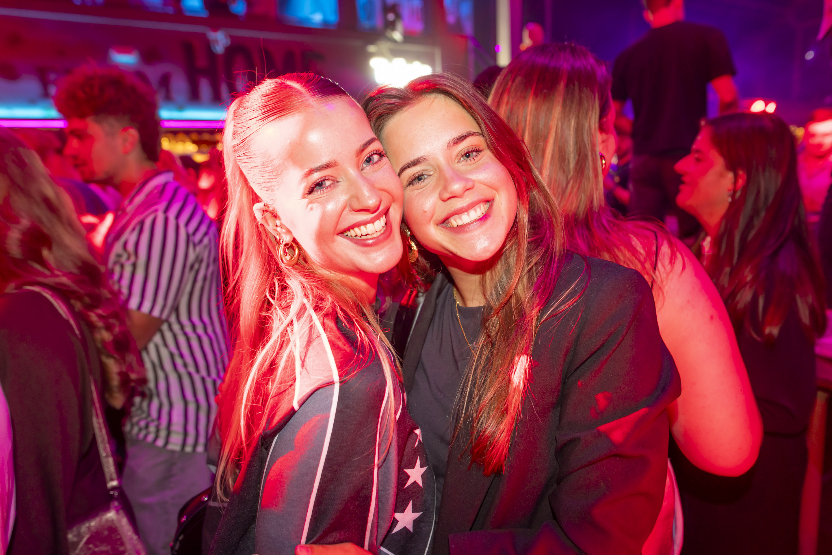 Old Irish Pub_Damhuskroen_74.jpg