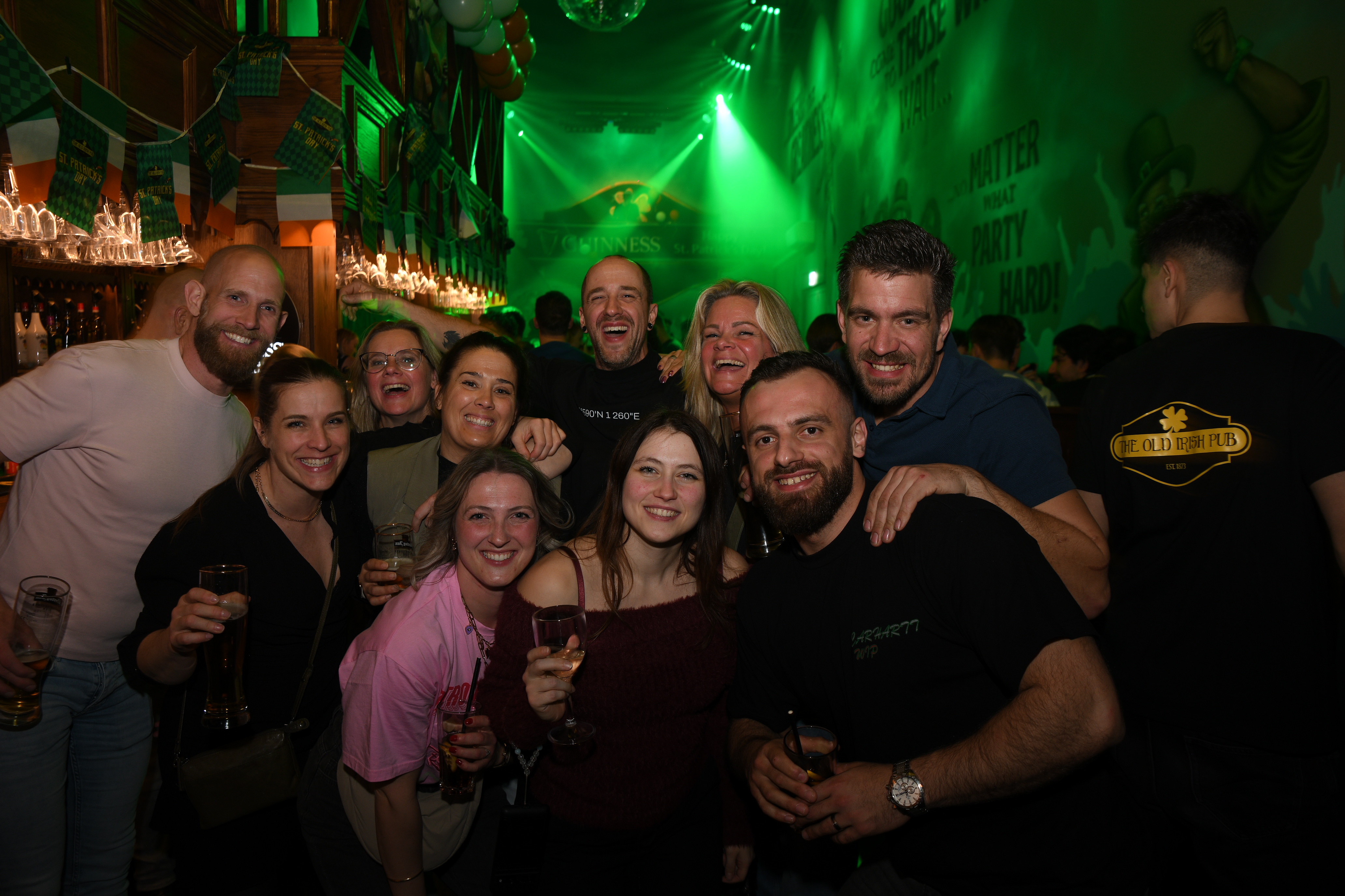 Old Irish Pub_Damhuskroen_74.jpg