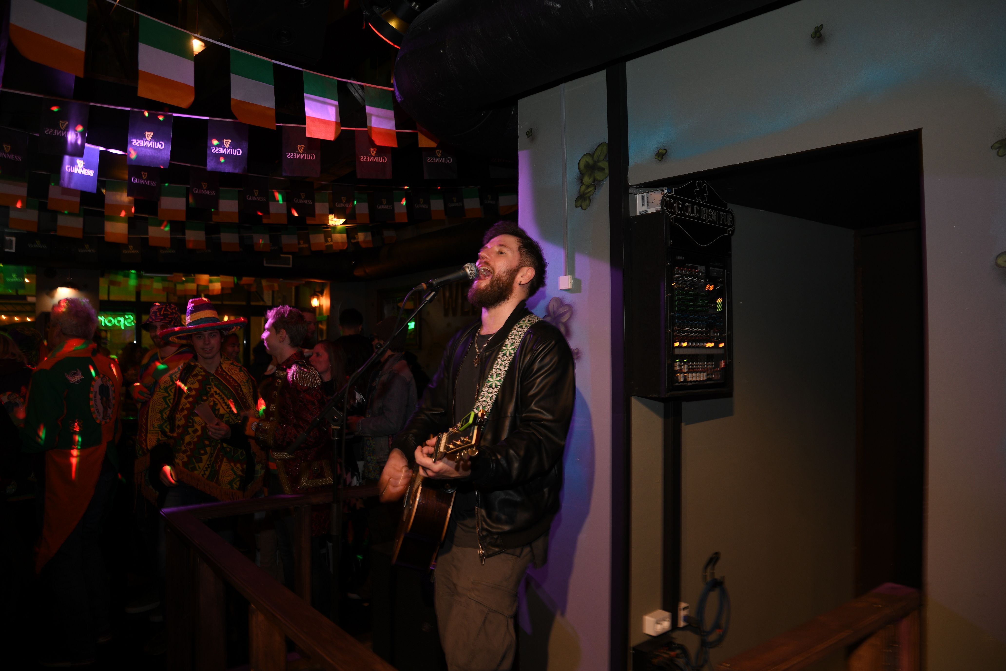 Old Irish Pub_Damhuskroen_74.jpg