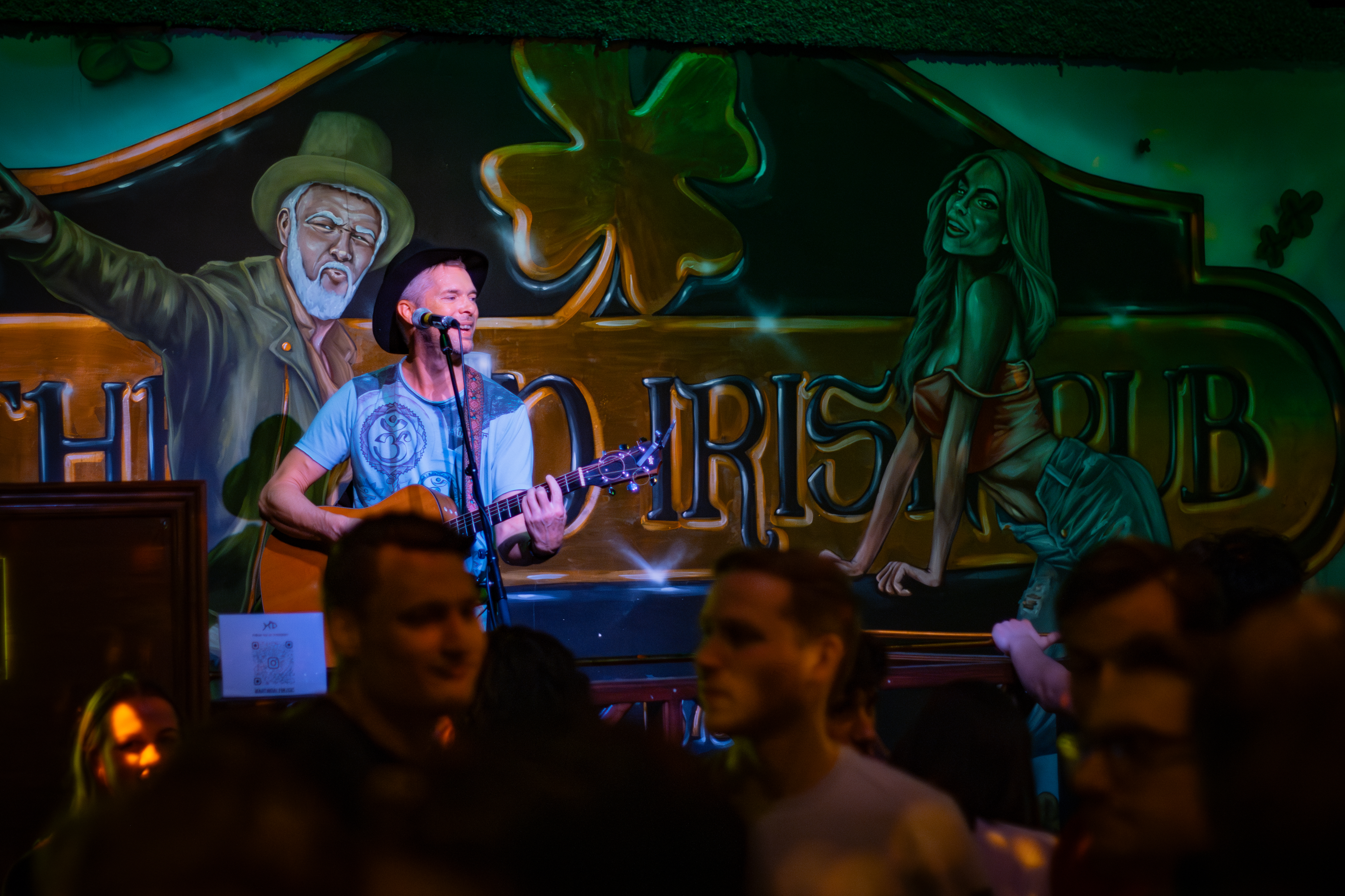 Old Irish Pub_Damhuskroen_74.jpg