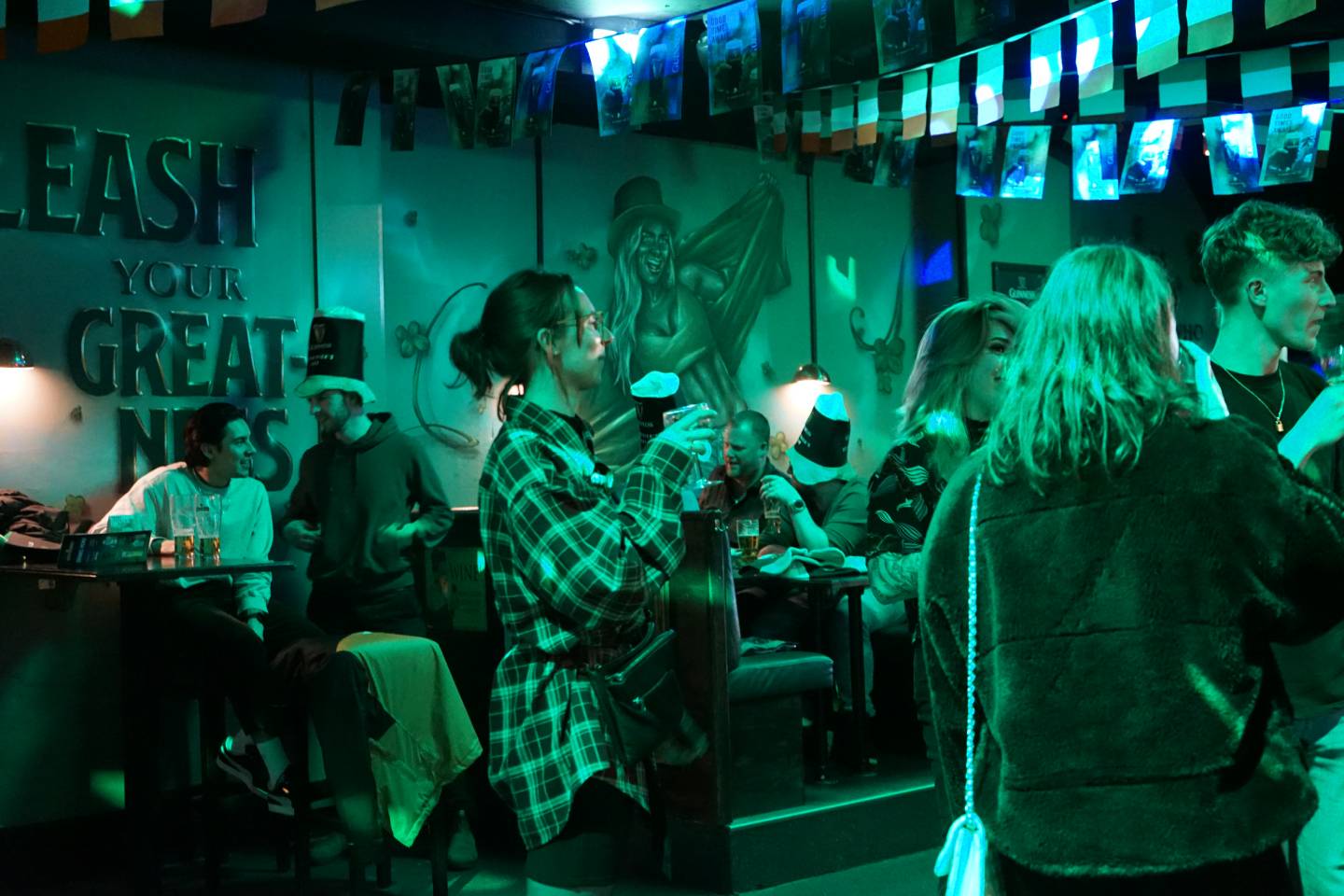 Old Irish Pub_Damhuskroen_74.jpg