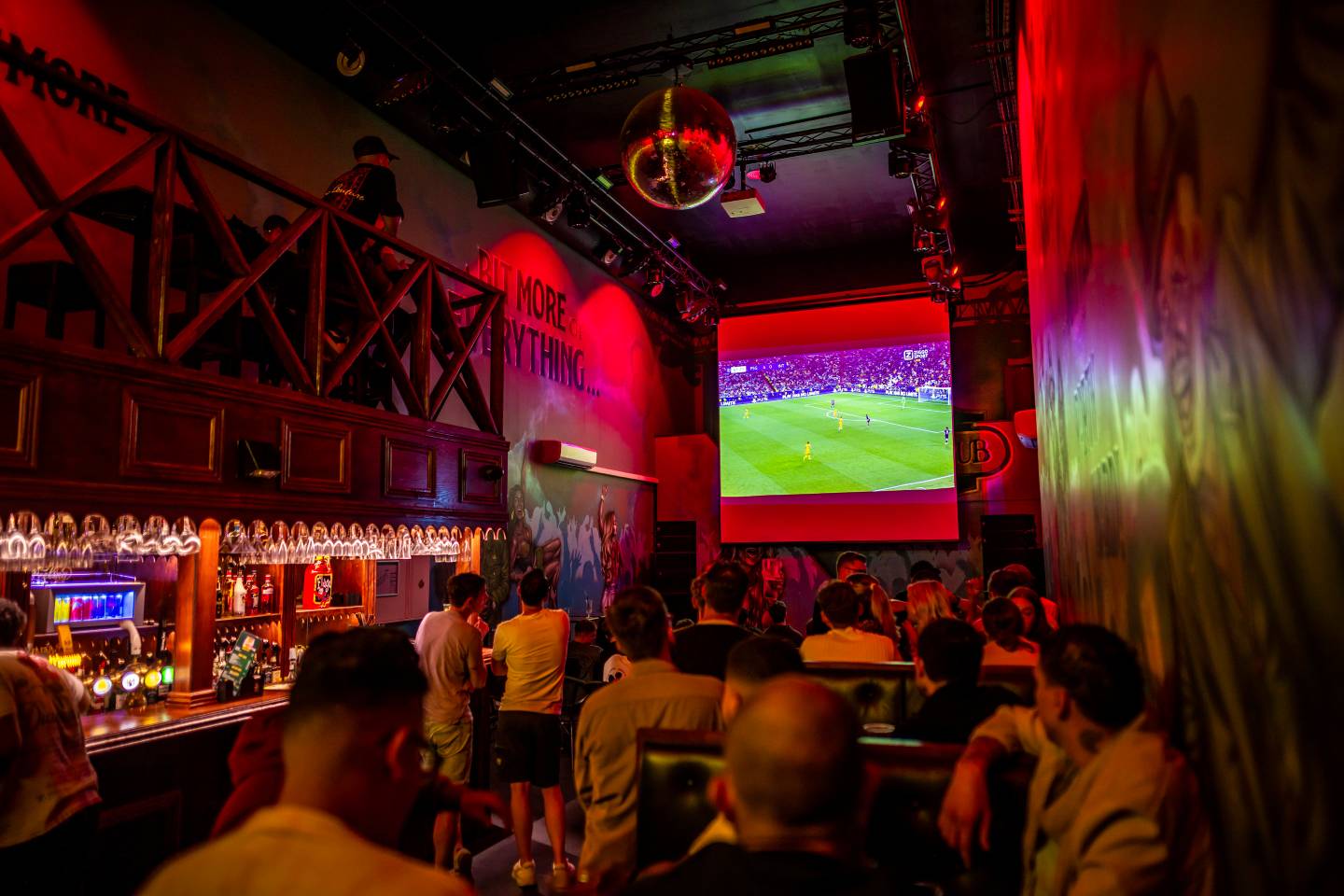 Old Irish Pub_Damhuskroen_74.jpg