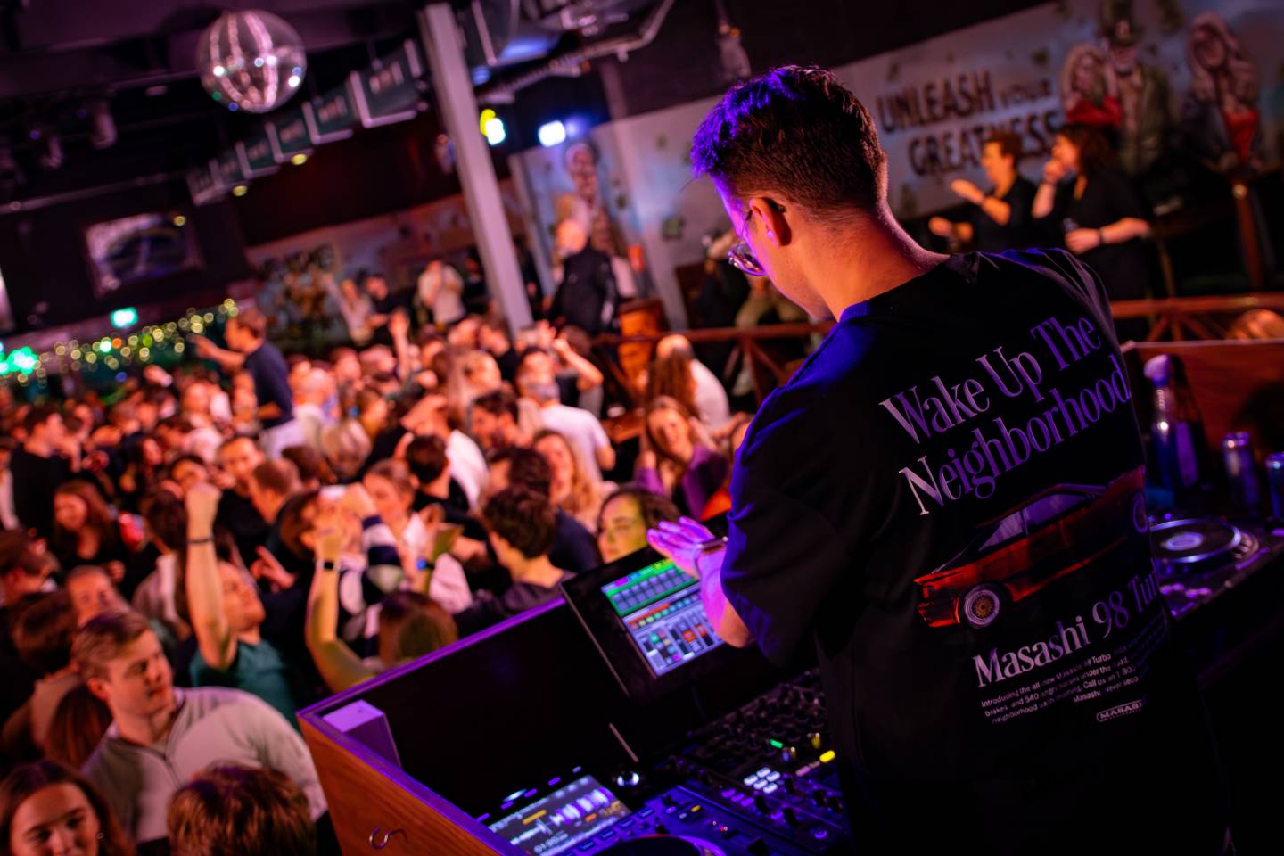 Old Irish Pub_Damhuskroen_74.jpg