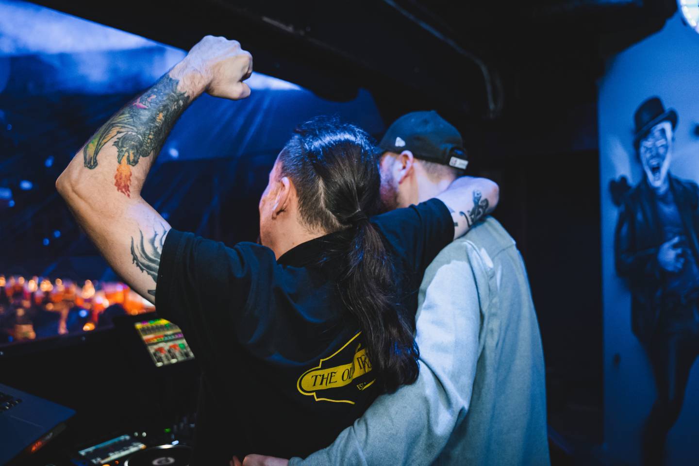 Old Irish Pub_Damhuskroen_74.jpg