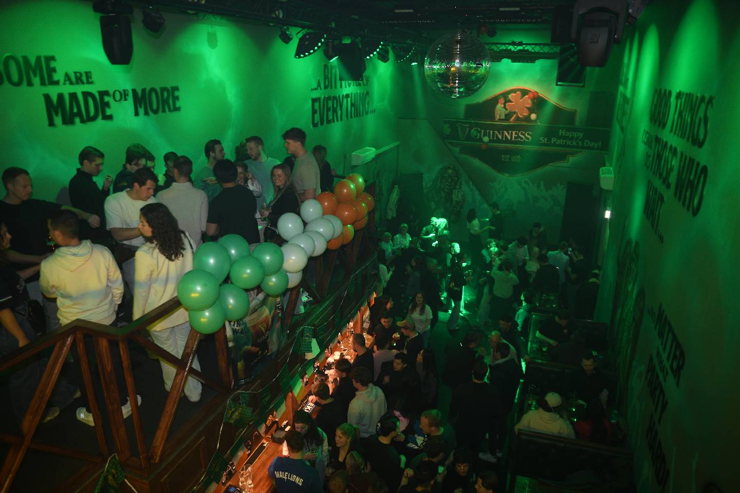 Old Irish Pub_Damhuskroen_74.jpg