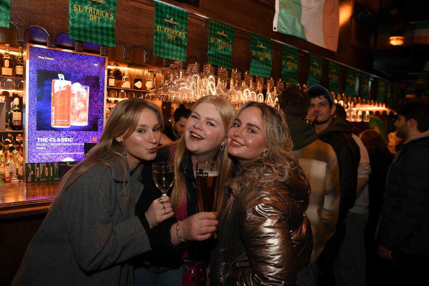 Old Irish Pub_Damhuskroen_74.jpg