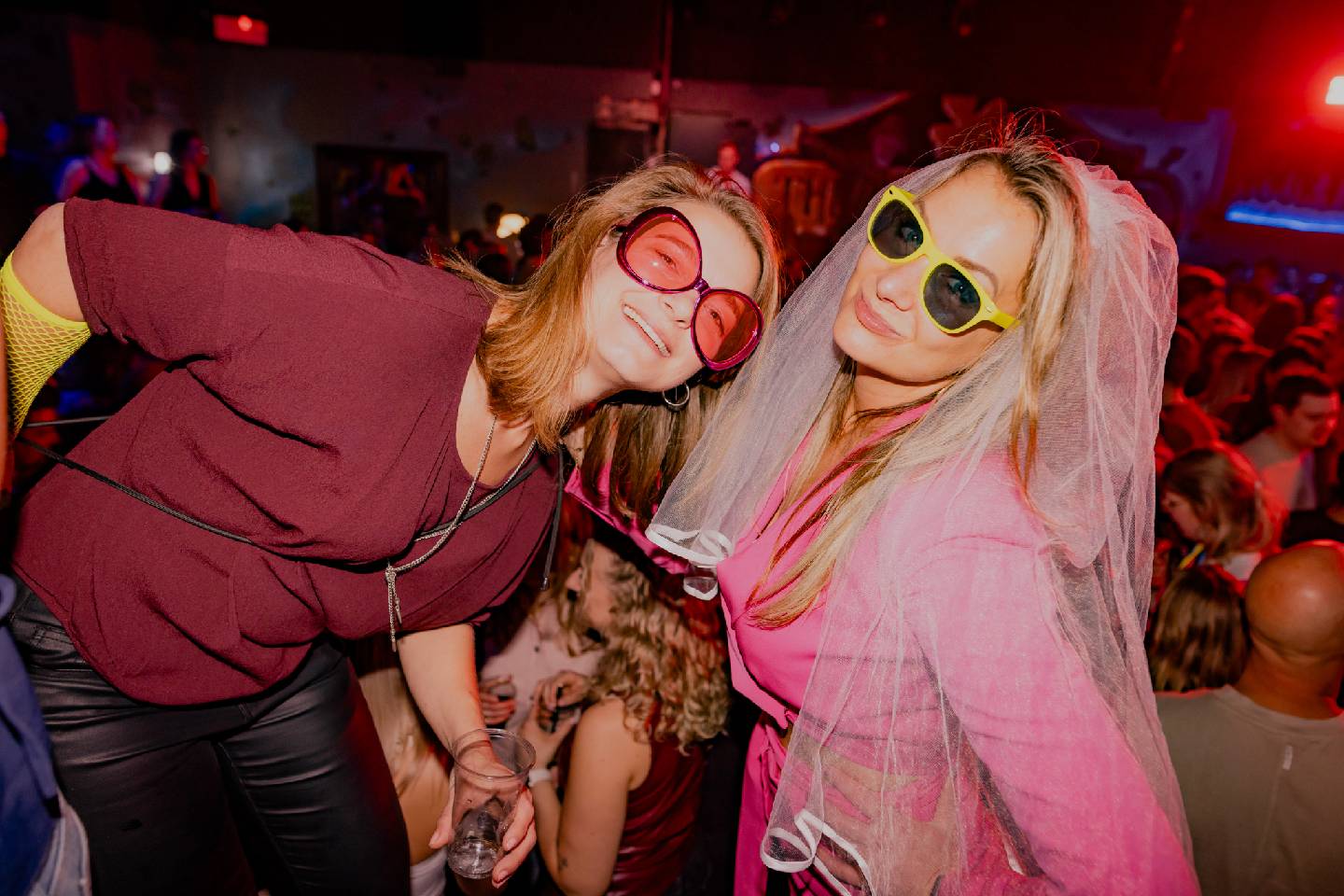 Old Irish Pub_Damhuskroen_74.jpg