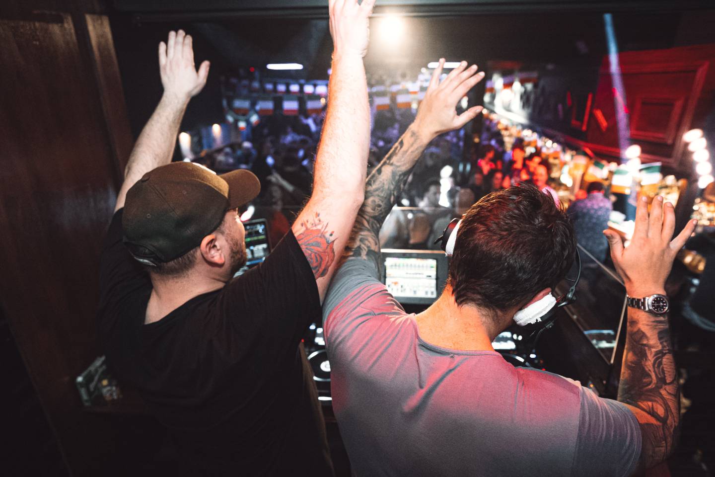 Old Irish Pub_Damhuskroen_74.jpg