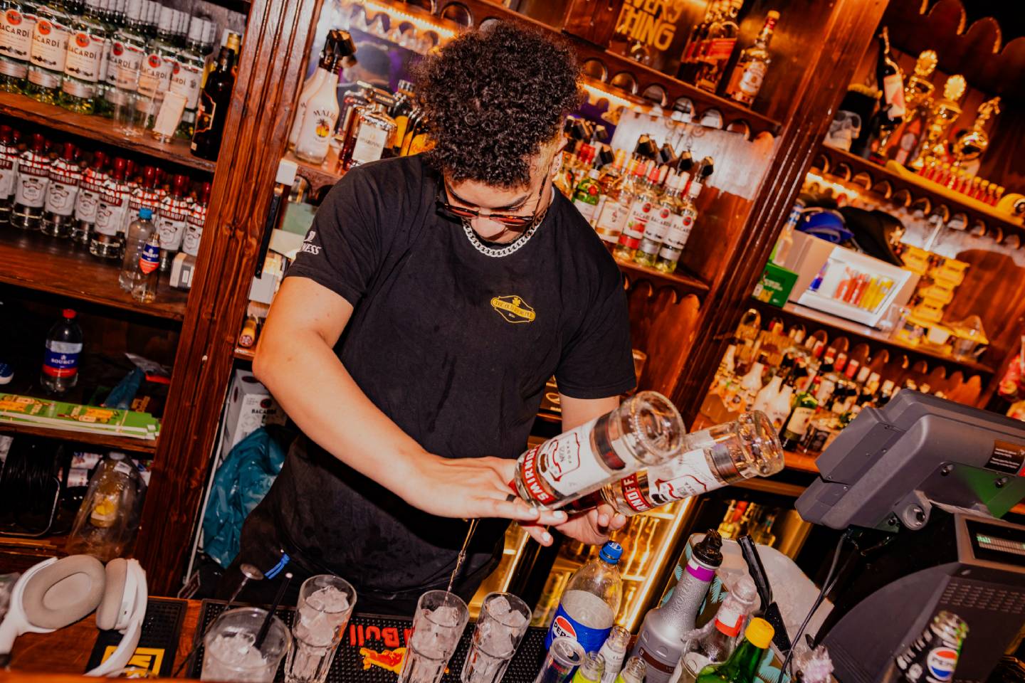 Old Irish Pub_Damhuskroen_74.jpg