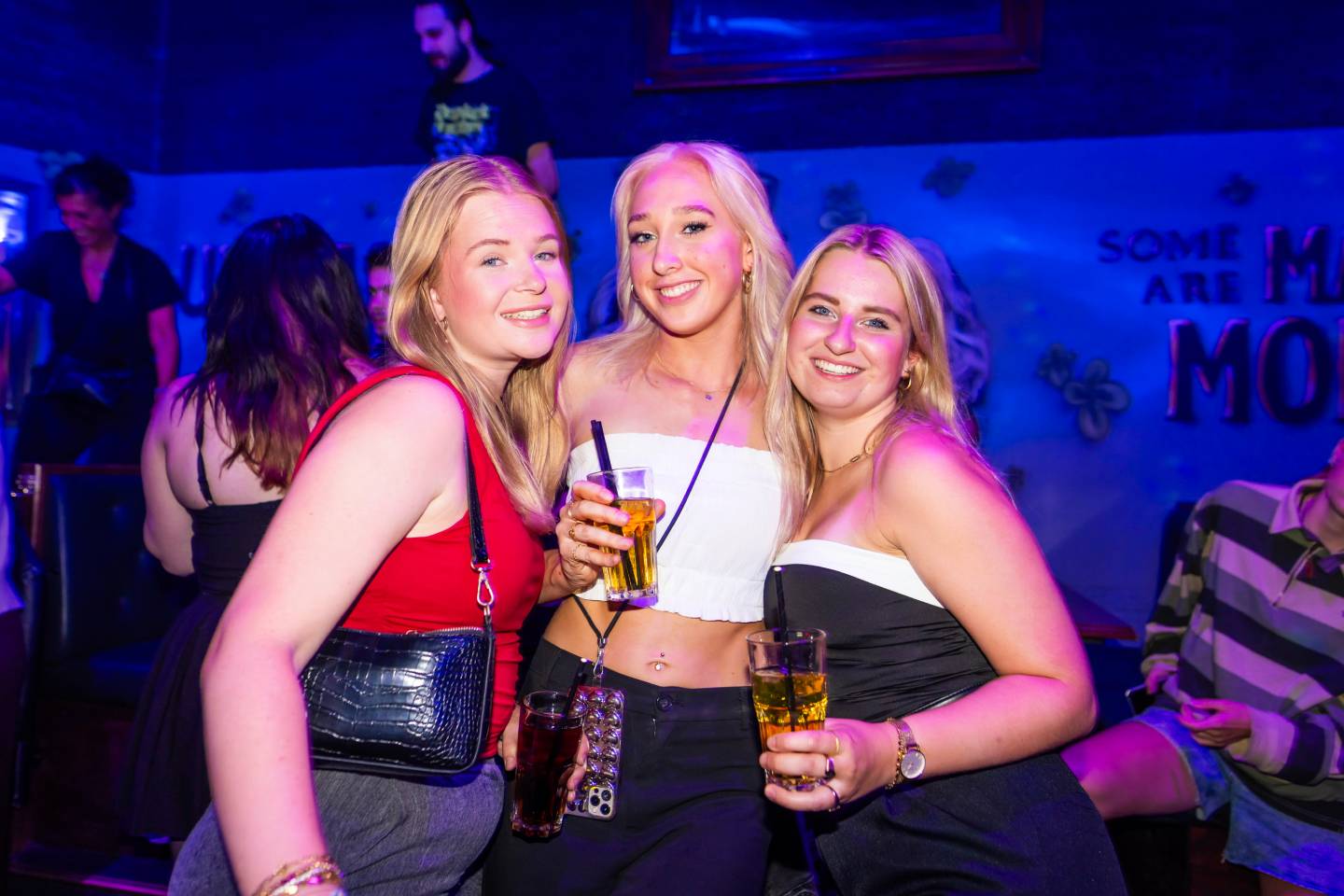 Old Irish Pub_Damhuskroen_74.jpg