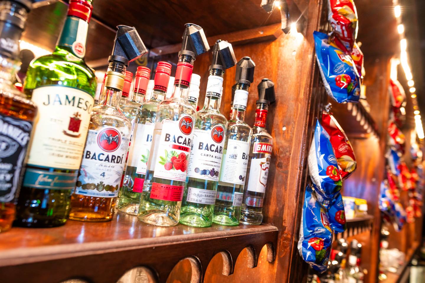 Old Irish Pub_Damhuskroen_74.jpg