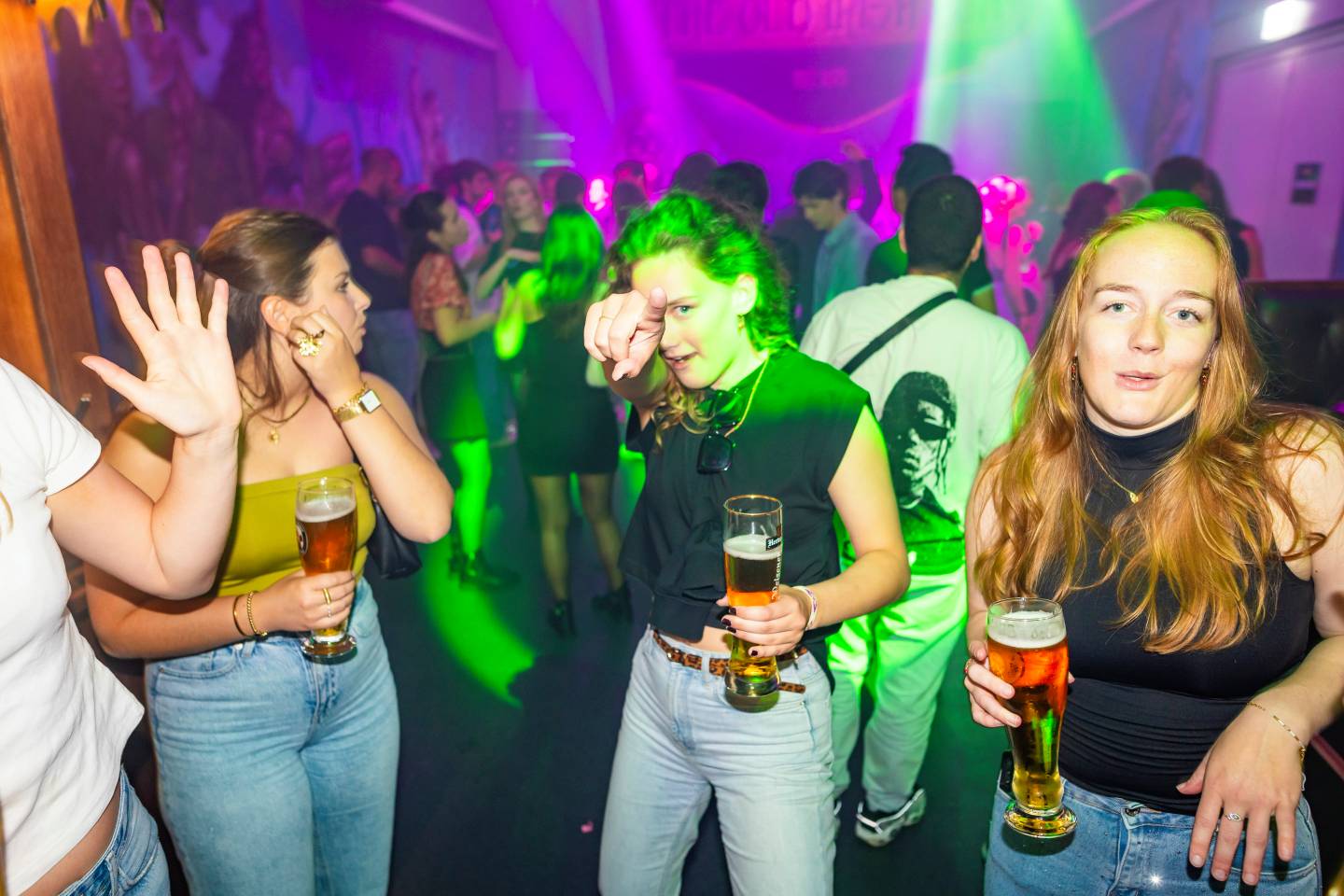 Old Irish Pub_Damhuskroen_74.jpg