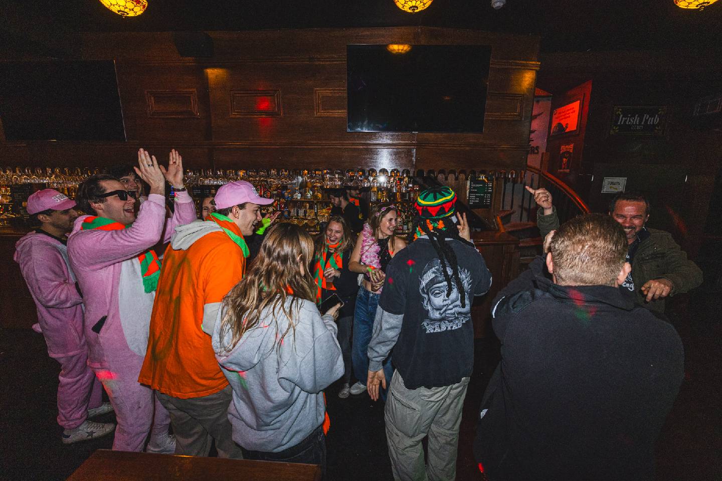 Old Irish Pub_Damhuskroen_74.jpg