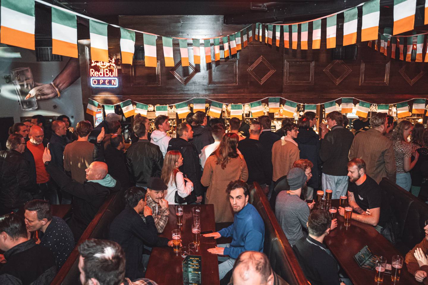 Old Irish Pub_Damhuskroen_74.jpg