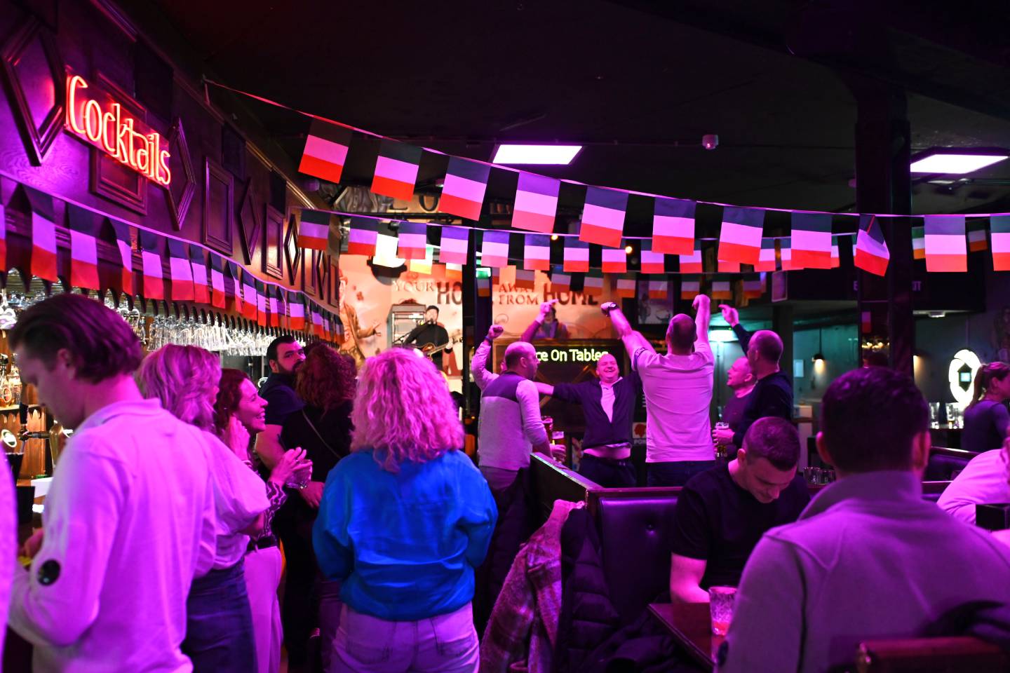 Old Irish Pub_Damhuskroen_74.jpg