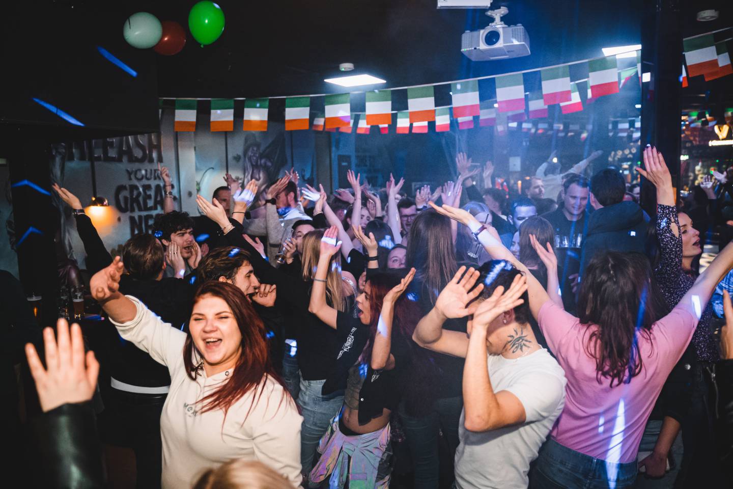 Old Irish Pub_Damhuskroen_74.jpg