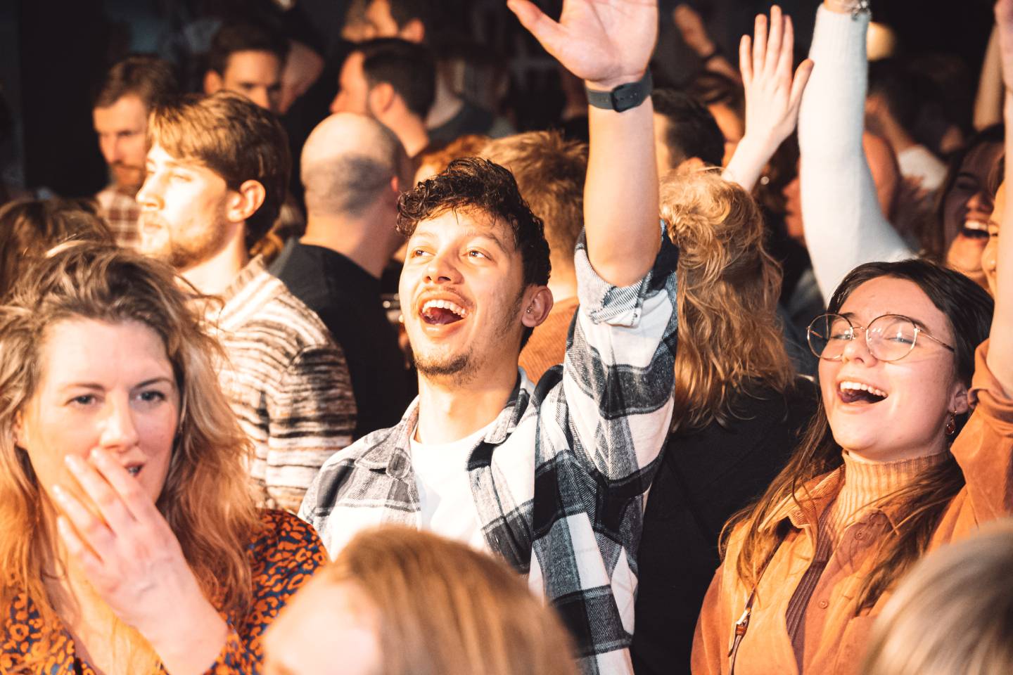 Old Irish Pub_Damhuskroen_74.jpg