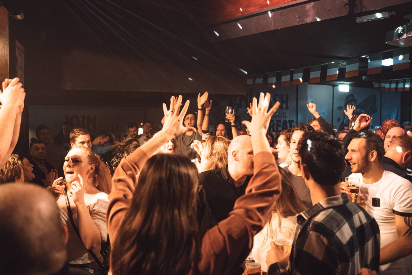 Old Irish Pub_Damhuskroen_74.jpg