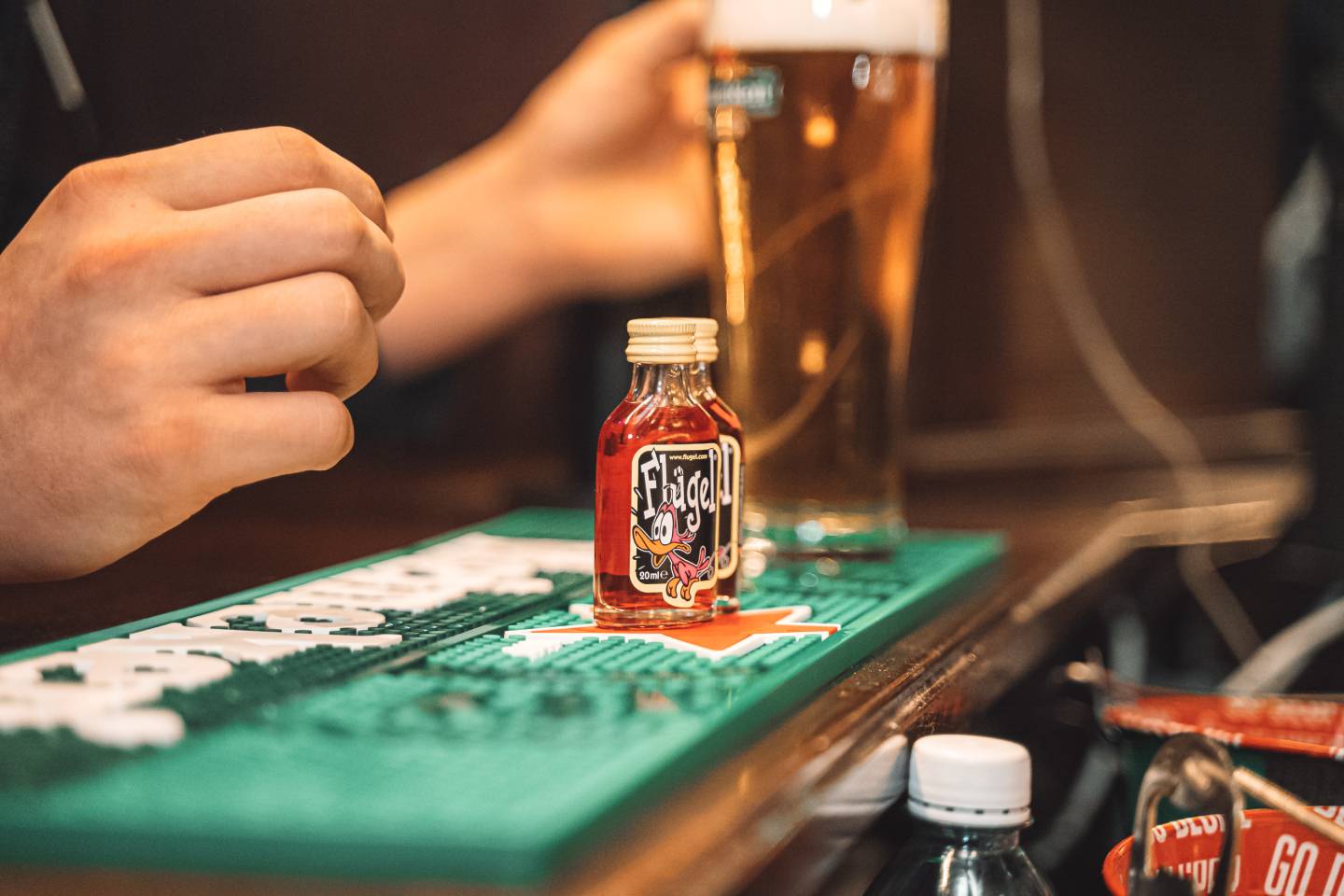 Old Irish Pub_Damhuskroen_74.jpg