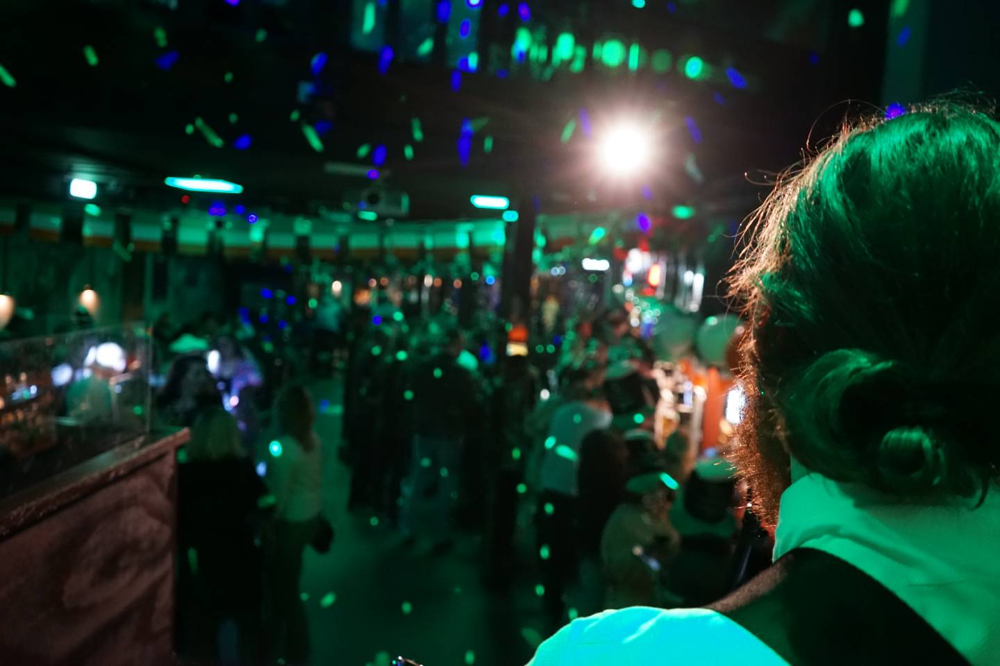 Old Irish Pub_Damhuskroen_74.jpg