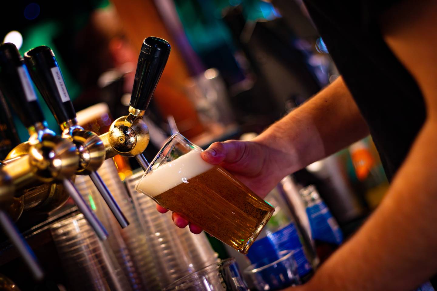 Old Irish Pub_Damhuskroen_74.jpg