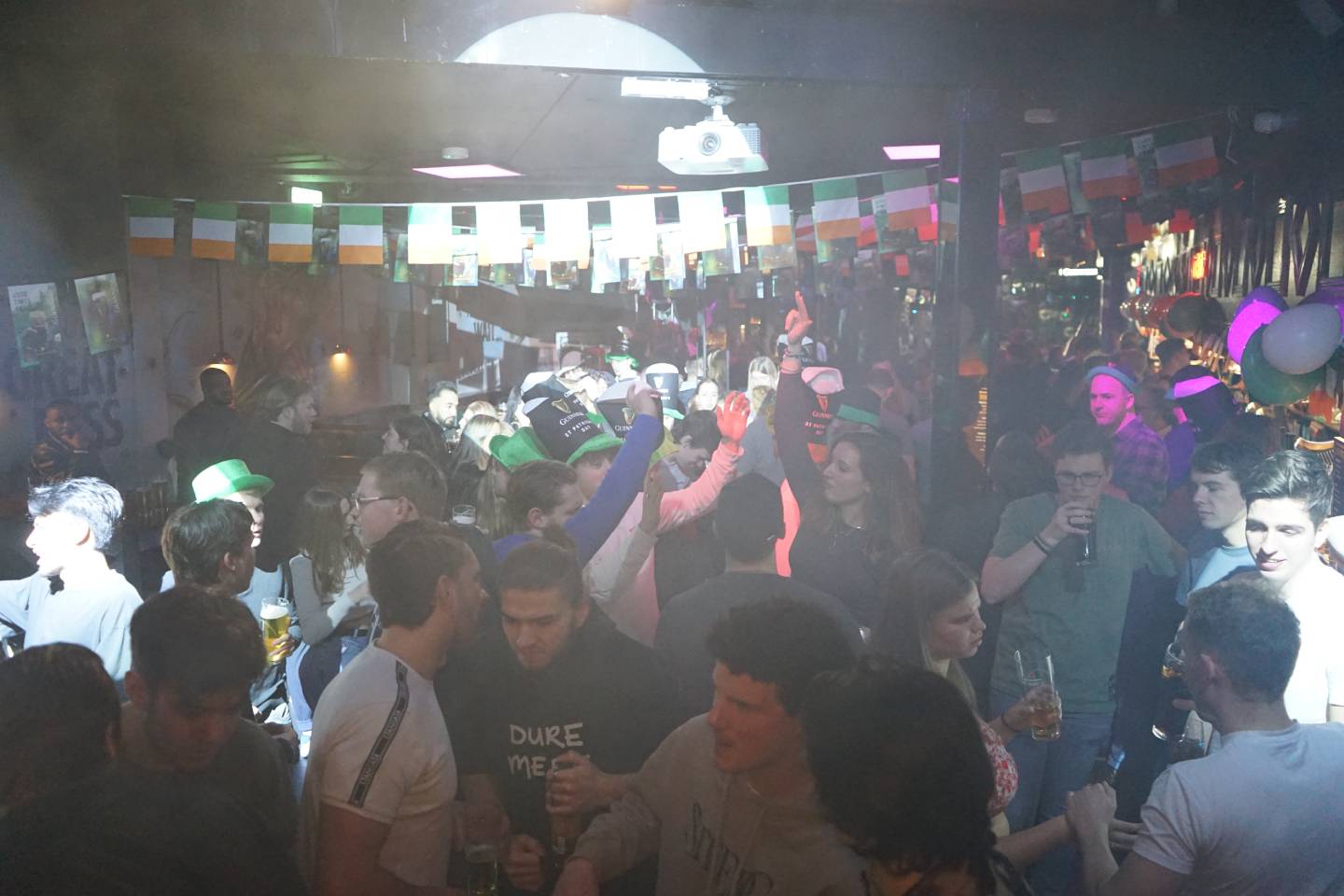 Old Irish Pub_Damhuskroen_74.jpg