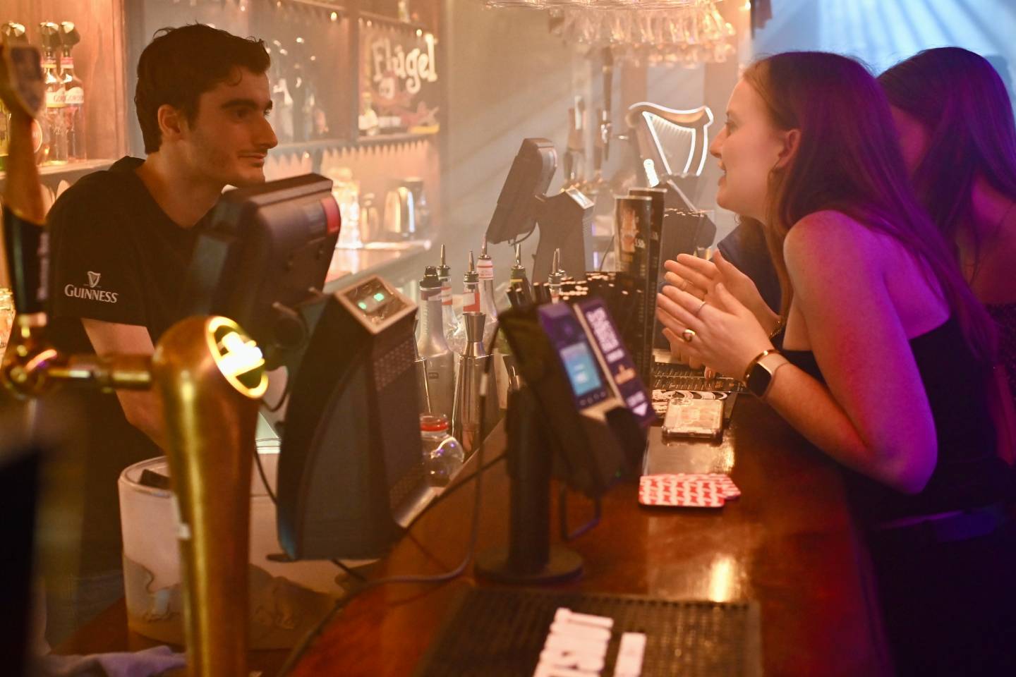 Old Irish Pub_Damhuskroen_74.jpg