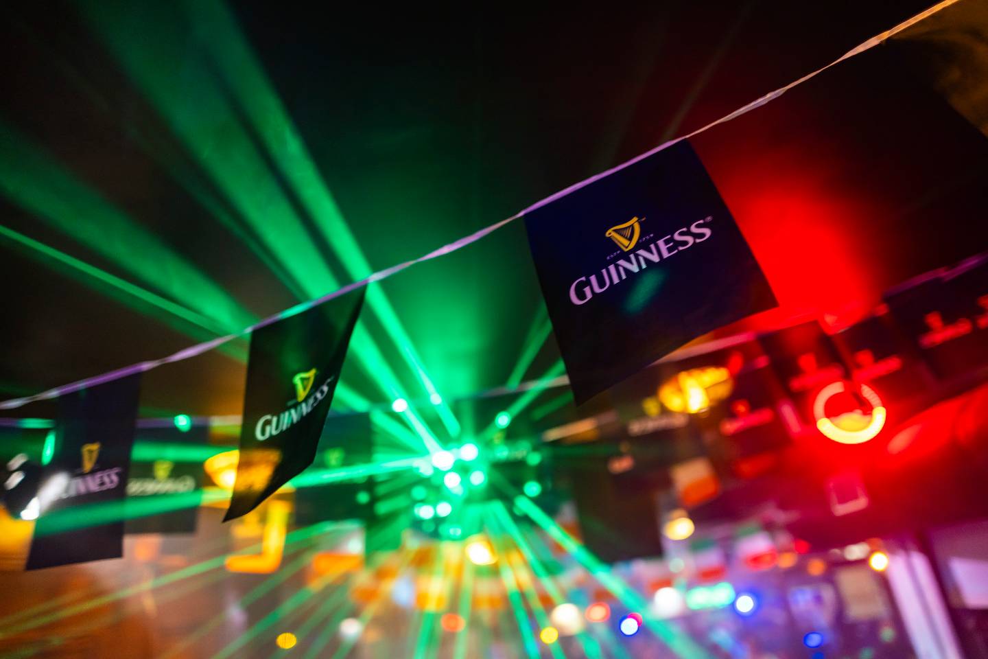 Old Irish Pub_Damhuskroen_74.jpg