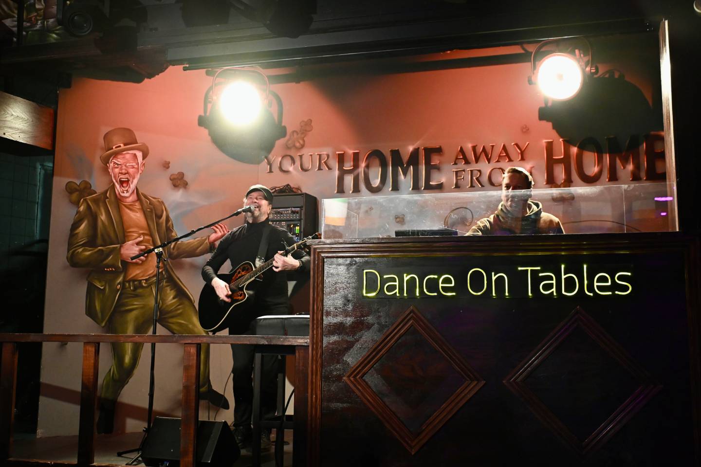 Old Irish Pub_Damhuskroen_74.jpg