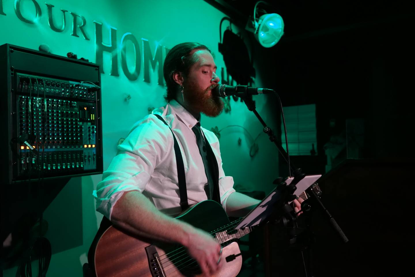 Old Irish Pub_Damhuskroen_74.jpg