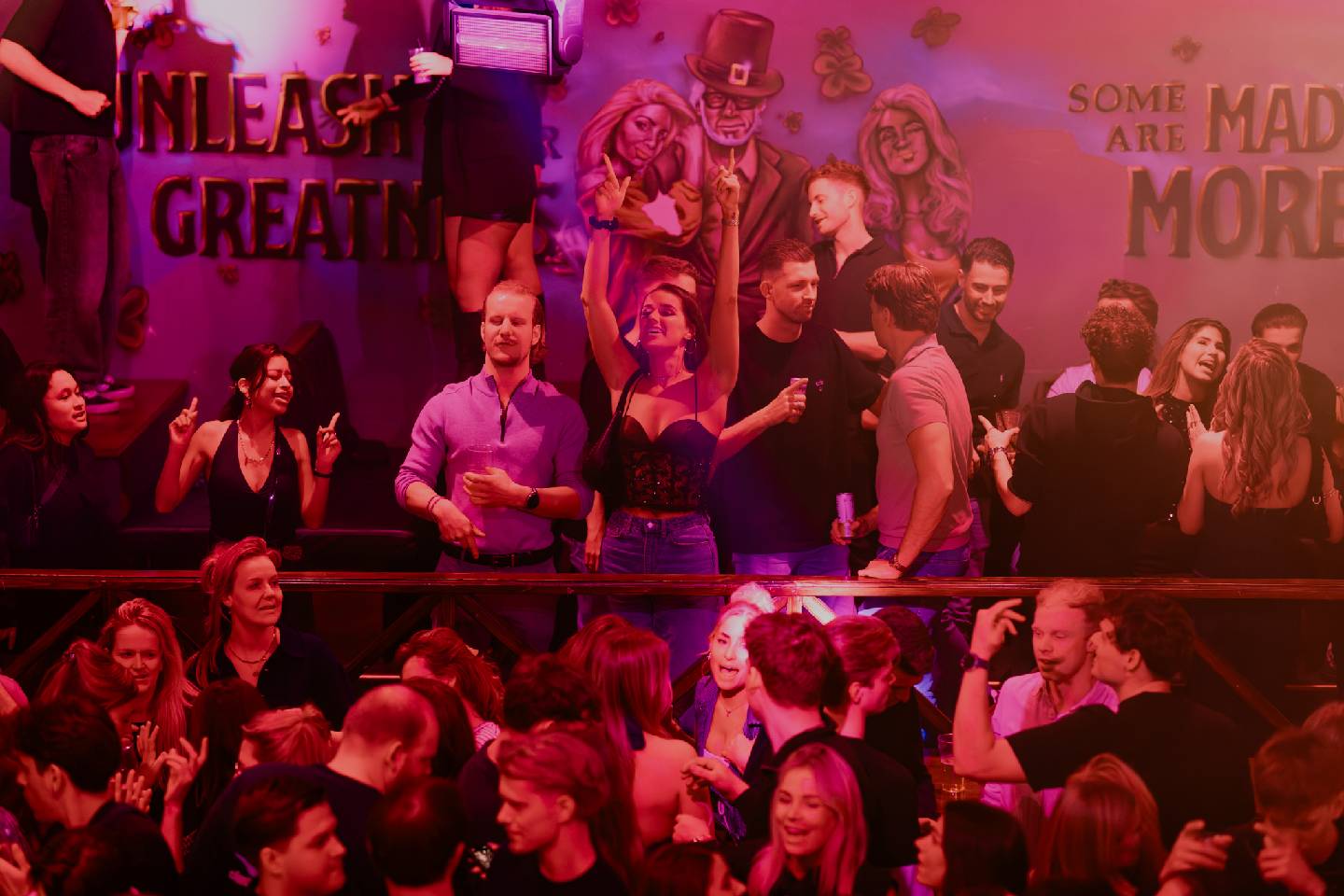 Old Irish Pub_Damhuskroen_74.jpg