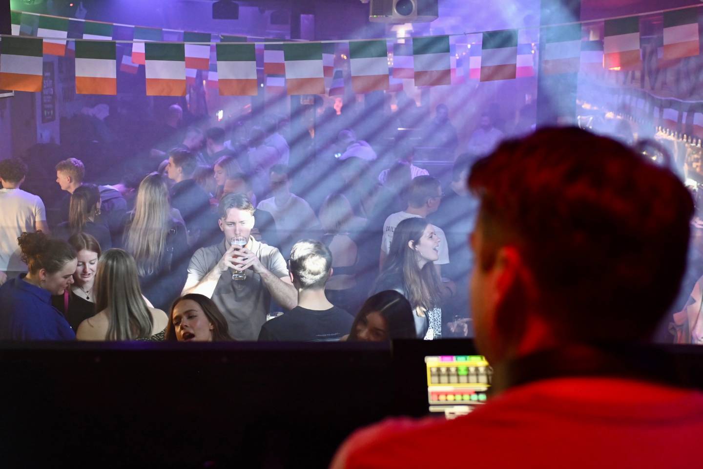 Old Irish Pub_Damhuskroen_74.jpg