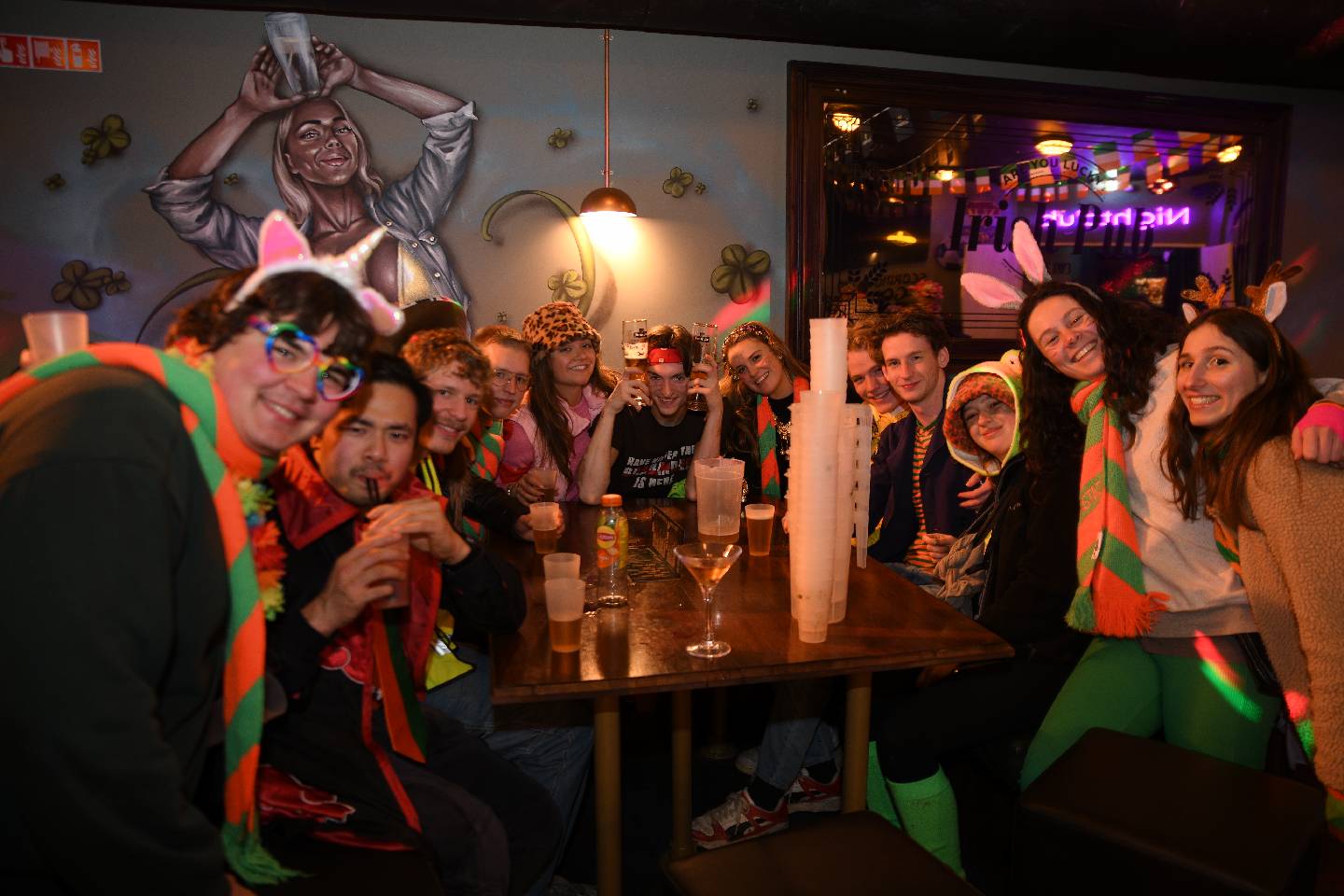 Old Irish Pub_Damhuskroen_74.jpg