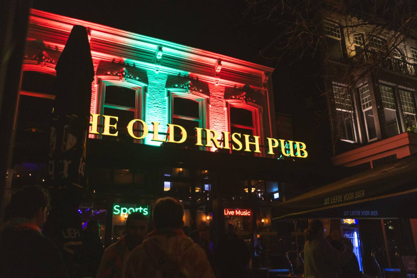 Old Irish Pub_Damhuskroen_74.jpg