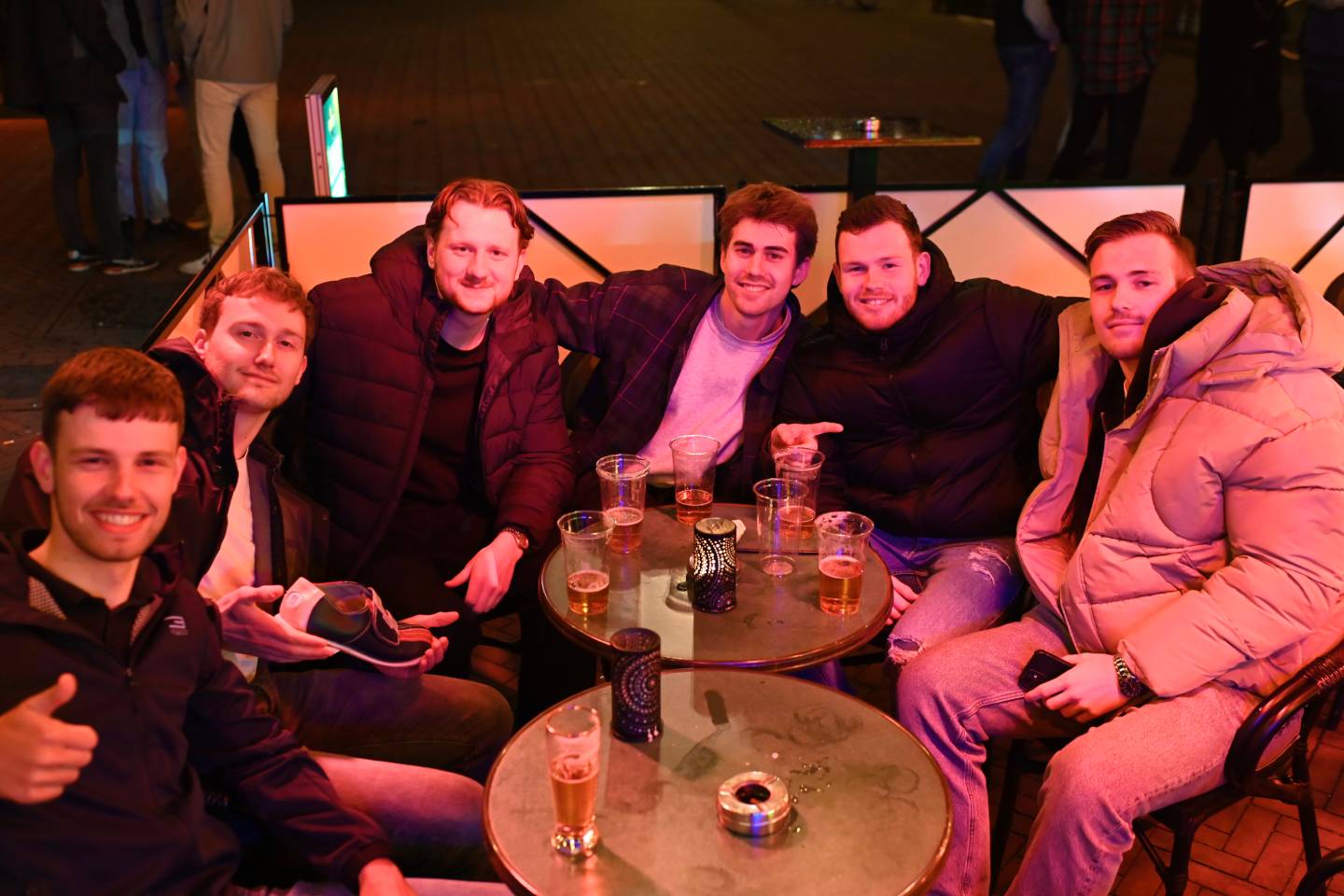 Old Irish Pub_Damhuskroen_74.jpg