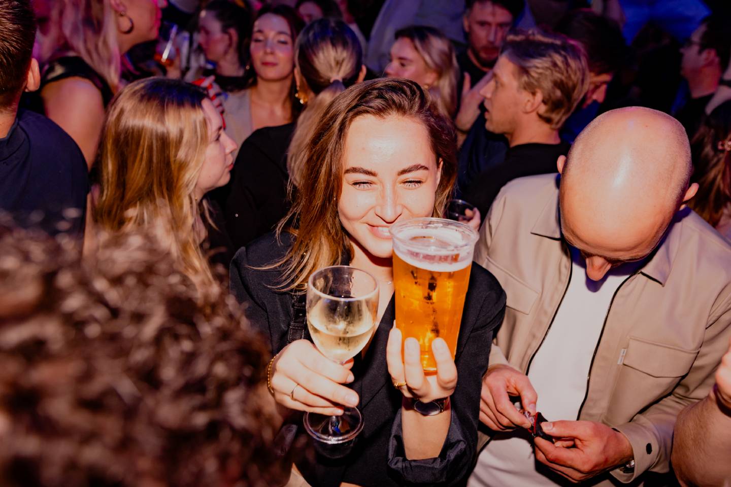 Old Irish Pub_Damhuskroen_74.jpg