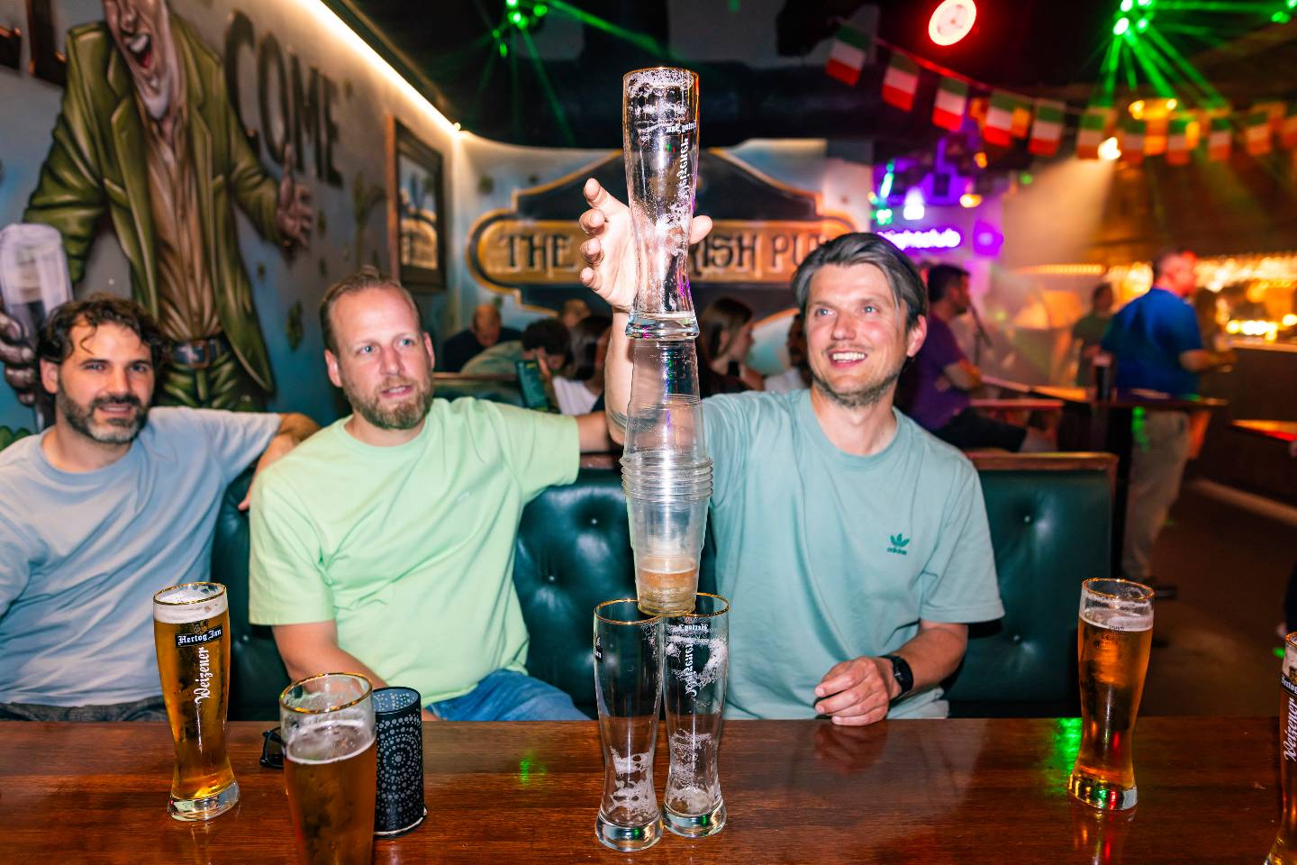 Old Irish Pub_Damhuskroen_74.jpg