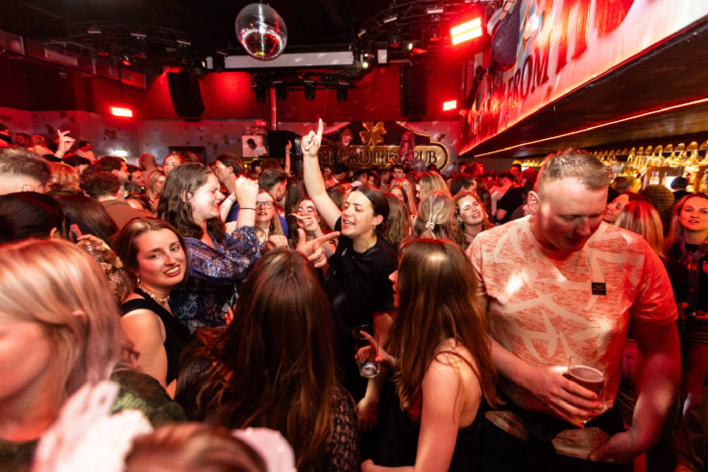 Old Irish Pub_Damhuskroen_74.jpg