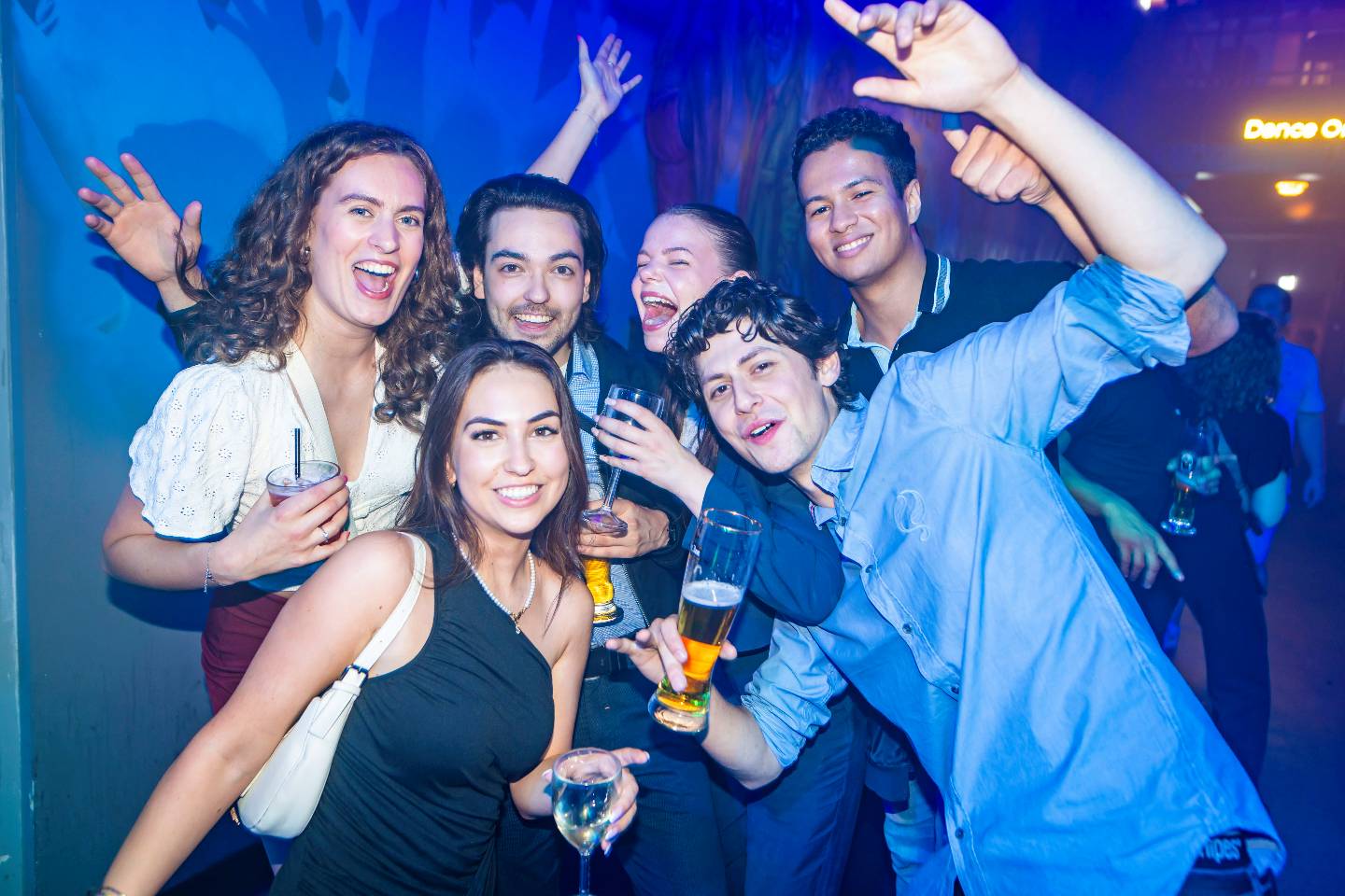 Old Irish Pub_Damhuskroen_74.jpg