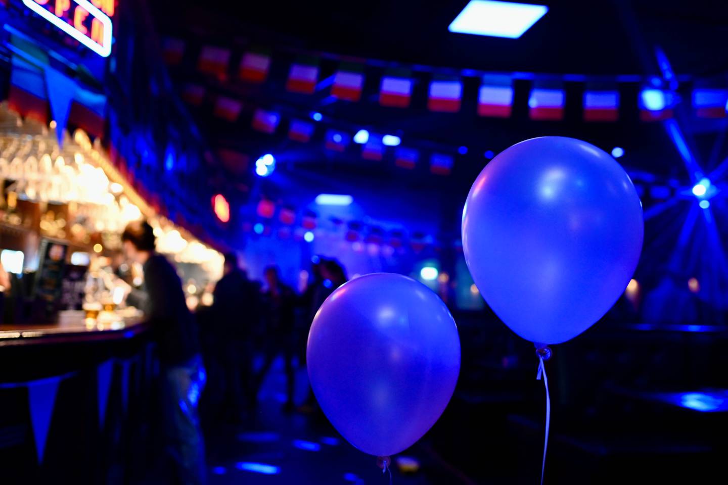 Old Irish Pub_Damhuskroen_74.jpg