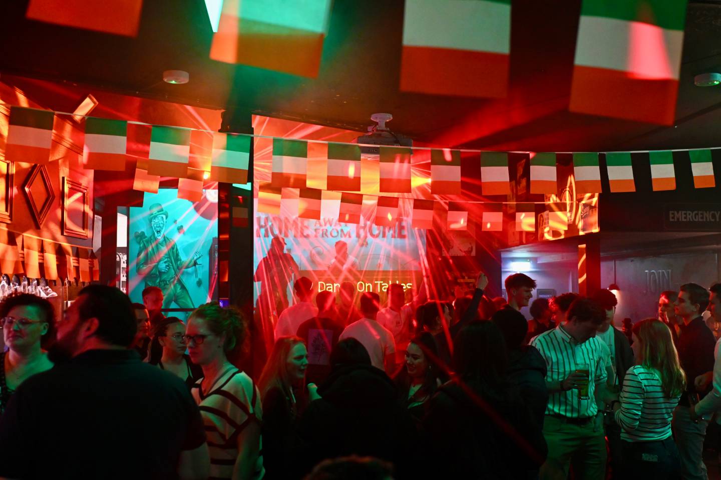 Old Irish Pub_Damhuskroen_74.jpg