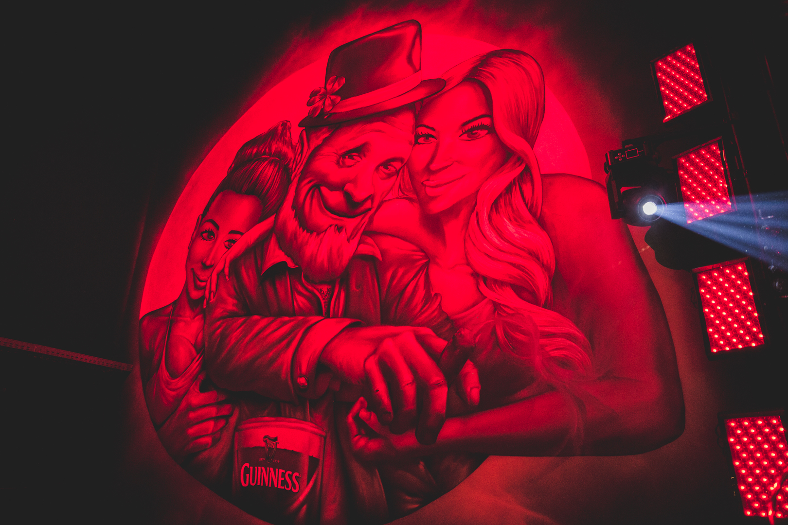 Old Irish Pub_Damhuskroen_74.jpg