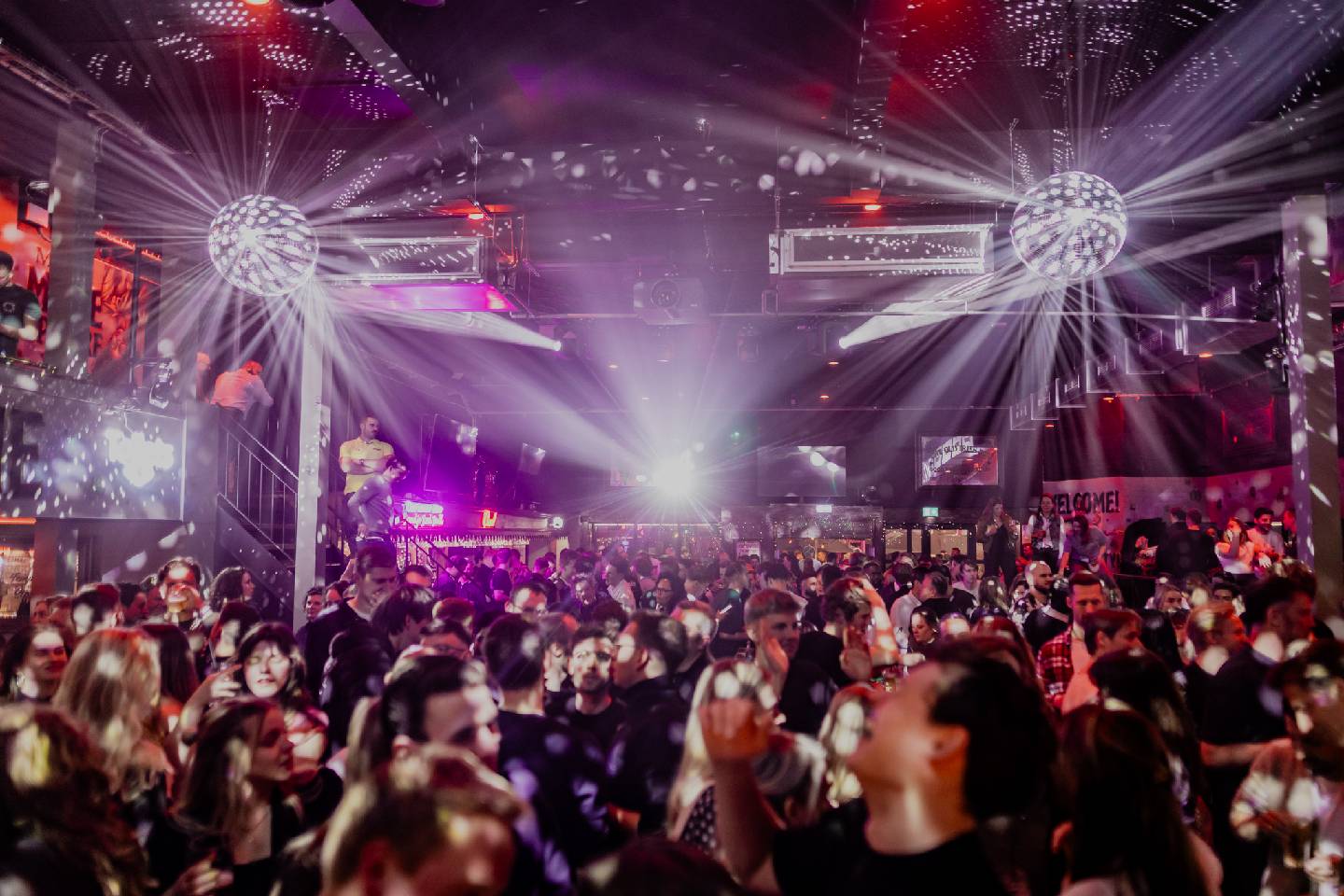 Old Irish Pub_Damhuskroen_74.jpg